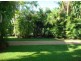 7 Helpman St, Stuart Park NT 0820