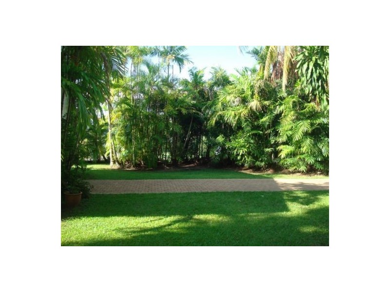 7 Helpman St, Stuart Park NT 0820