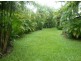 7 Helpman St, Stuart Park NT 0820