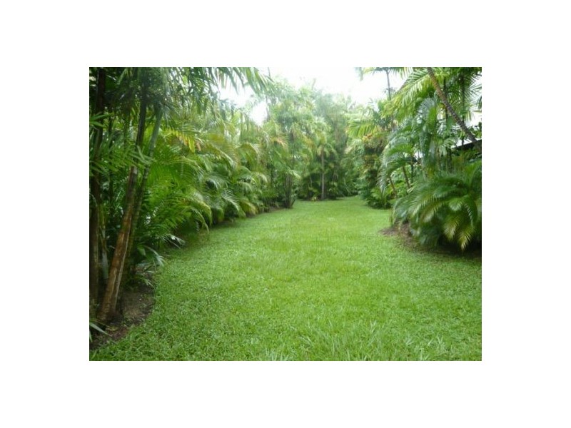 7 Helpman St, Stuart Park NT 0820