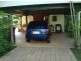 7 Helpman St, Stuart Park NT 0820