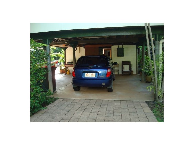7 Helpman St, Stuart Park NT 0820