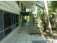 34 East Point Rd, Fannie Bay NT 0820