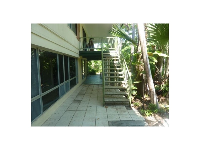 34 East Point Rd, Fannie Bay NT 0820