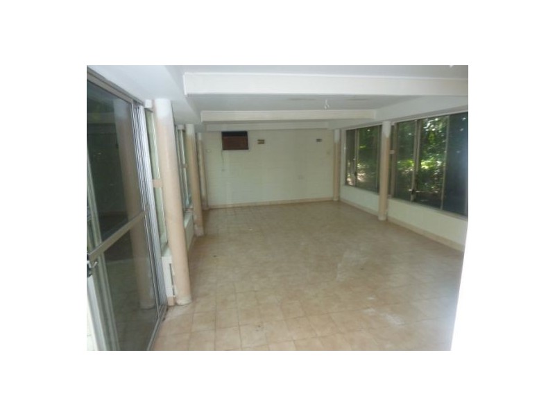 34 East Point Rd, Fannie Bay NT 0820