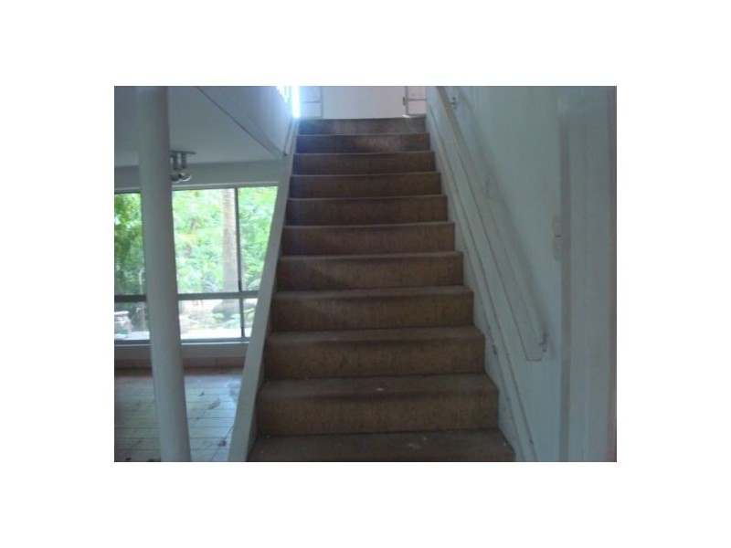 34 East Point Rd, Fannie Bay NT 0820