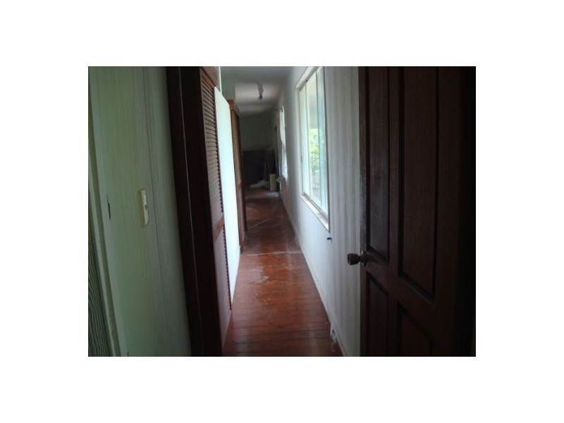 34 East Point Rd, Fannie Bay NT 0820