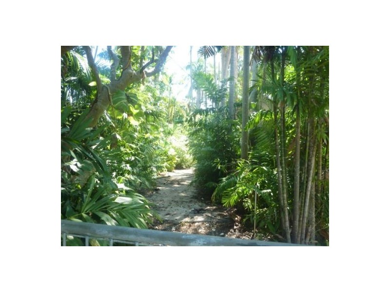 34 East Point Rd, Fannie Bay NT 0820