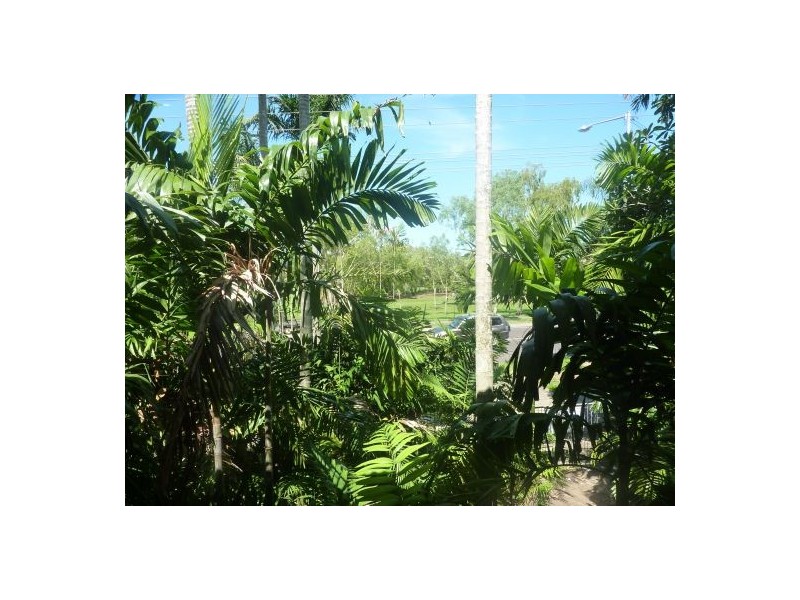 34 East Point Rd, Fannie Bay NT 0820