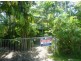34 East Point Rd, Fannie Bay NT 0820