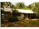 17 Wandaree St, Batchelor NT 0845