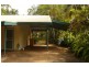 17 Wandaree St, Batchelor NT 0845