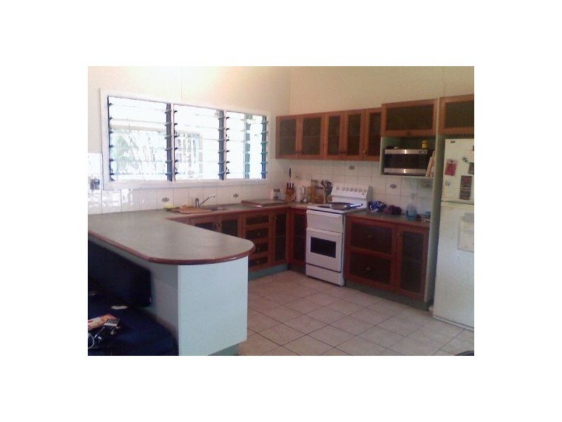 17 Wandaree St, Batchelor NT 0845