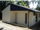 6 Fern Court, Leanyer NT 0812