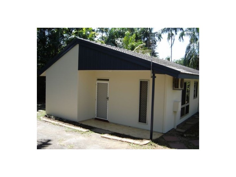 6 Fern Court, Leanyer NT 0812