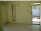 6 Fern Court, Leanyer NT 0812