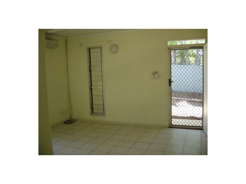 6 Fern Court, Leanyer NT 0812