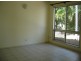 6 Fern Court, Leanyer NT 0812
