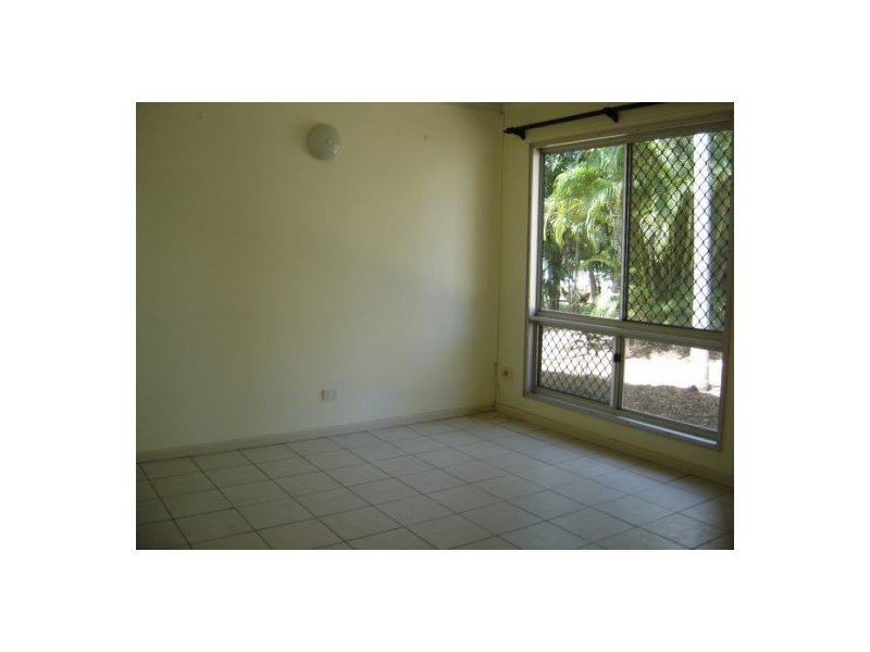 6 Fern Court, Leanyer NT 0812
