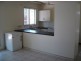 6 Fern Court, Leanyer NT 0812