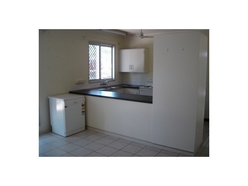 6 Fern Court, Leanyer NT 0812