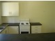6 Fern Court, Leanyer NT 0812