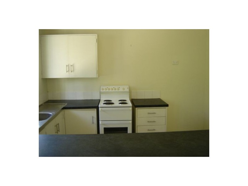 6 Fern Court, Leanyer NT 0812