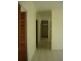 6 Fern Court, Leanyer NT 0812