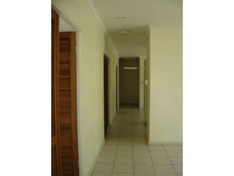 6 Fern Court, Leanyer NT 0812