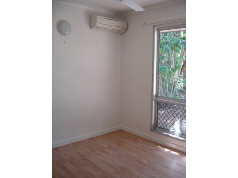 6 Fern Court, Leanyer NT 0812