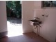 6 Fern Court, Leanyer NT 0812