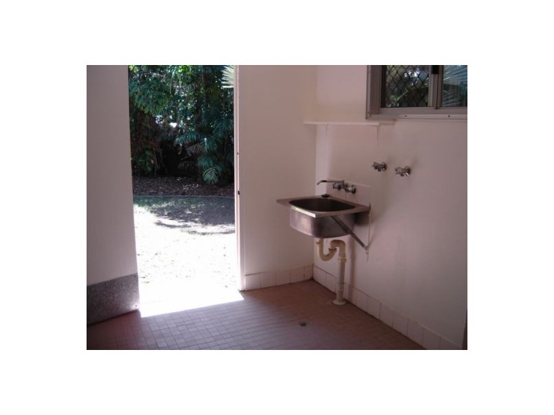6 Fern Court, Leanyer NT 0812