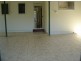 6 Fern Court, Leanyer NT 0812