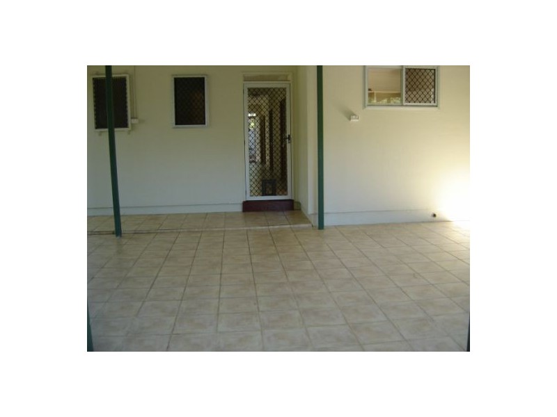 6 Fern Court, Leanyer NT 0812