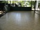6 Fern Court, Leanyer NT 0812