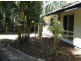 6 Fern Court, Leanyer NT 0812