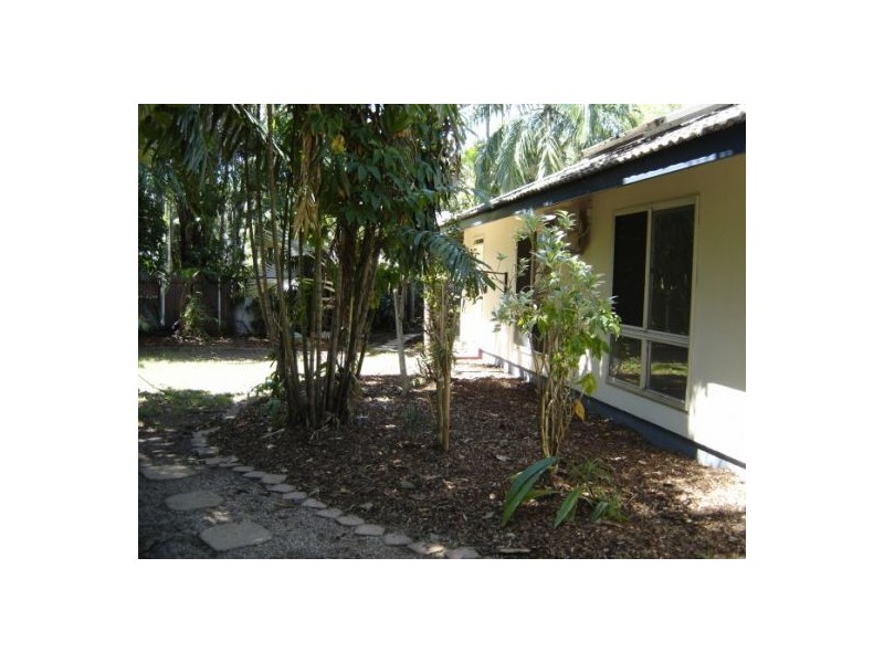 6 Fern Court, Leanyer NT 0812