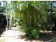 6 Fern Court, Leanyer NT 0812