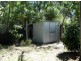 6 Fern Court, Leanyer NT 0812