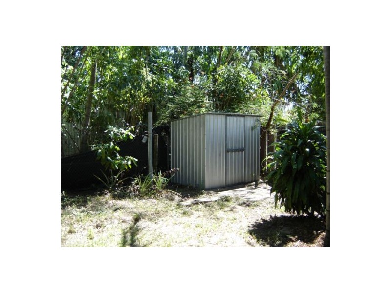 6 Fern Court, Leanyer NT 0812