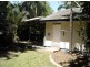 6 Fern Court, Leanyer NT 0812