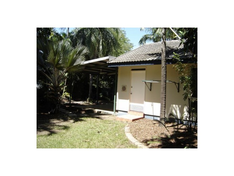 6 Fern Court, Leanyer NT 0812