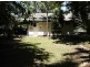 6 Fern Court, Leanyer NT 0812