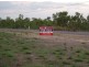 225 Wright Rd, Marrakai NT 0822