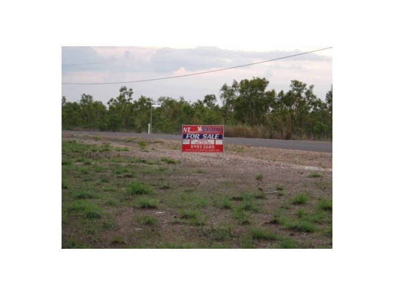 225 Wright Rd, Marrakai NT 0822