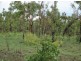 225 Wright Rd, Marrakai NT 0822
