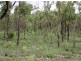 225 Wright Rd, Marrakai NT 0822