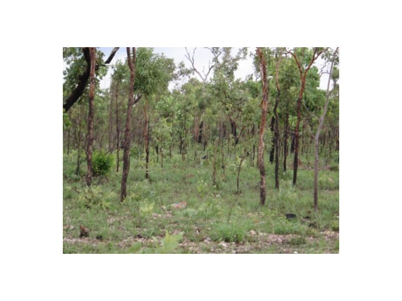 225 Wright Rd, Marrakai NT 0822