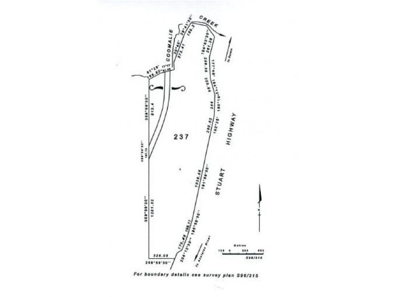 6710 & 6450 Stuart Hwy, Batchelor NT 0845