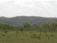 239 Strickland Rd, Adelaide River NT 0846